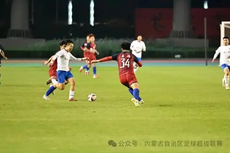 苏格兰超级联赛：哈茨 VS 格拉斯哥流浪者